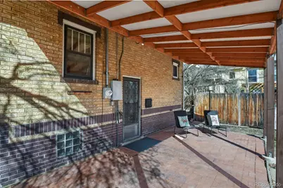 2466 S Bannock Street, Denver, CO 80223 - Photo 24