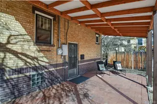 2466 S Bannock St, Denver, CO 80223 - Photo 24