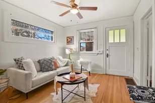 2466 S Bannock St, Denver, CO 80223 - Photo 6