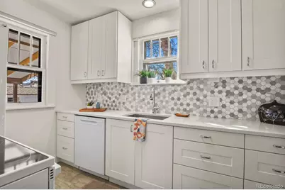 2466 S Bannock Street, Denver, CO 80223 - Photo 10