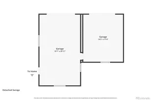 2466 S Bannock St, Denver, CO 80223 - Photo 32