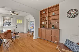 2466 S Bannock St, Denver, CO 80223 - Photo 8