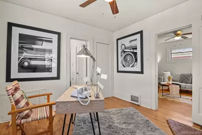 2466 S Bannock Street, Denver, CO 80223 - Photo 18