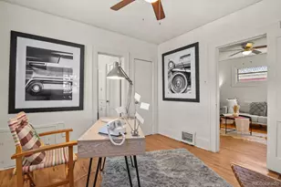 2466 S Bannock St, Denver, CO 80223 - Photo 18