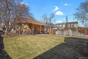 2466 S Bannock St, Denver, CO 80223 - Photo 26