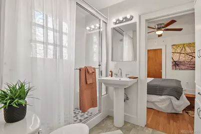 2466 S Bannock Street, Denver, CO 80223 - Photo 16
