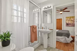 2466 S Bannock St, Denver, CO 80223 - Photo 16