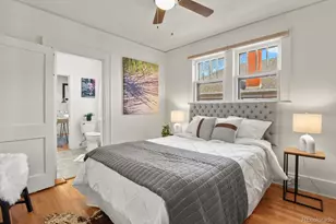 2466 S Bannock St, Denver, CO 80223 - Photo 14