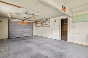 2466 S Bannock St, Denver, CO 80223 - Photo 28