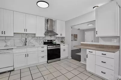 1081 S Knox Court, Denver, CO 80219 - Photo 6