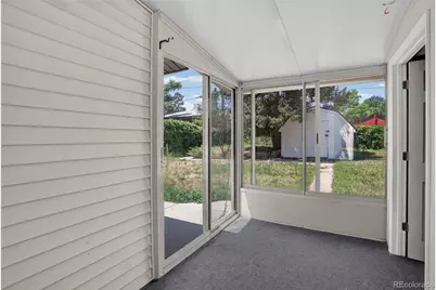 1081 S Knox Court, Denver, CO 80219 - Photo 18
