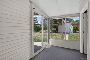 1081 S Knox Ct, Denver, CO 80219 - Photo 18