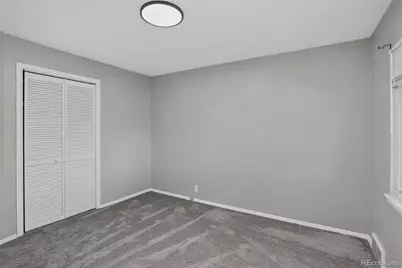 1081 S Knox Court, Denver, CO 80219 - Photo 16
