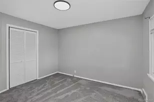 1081 S Knox Ct, Denver, CO 80219 - Photo 16