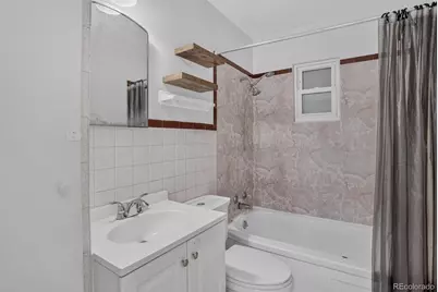 1081 S Knox Court, Denver, CO 80219 - Photo 14