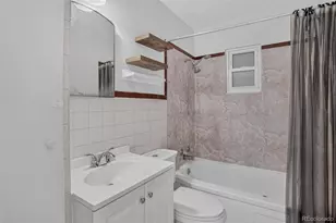 1081 S Knox Ct, Denver, CO 80219 - Photo 14