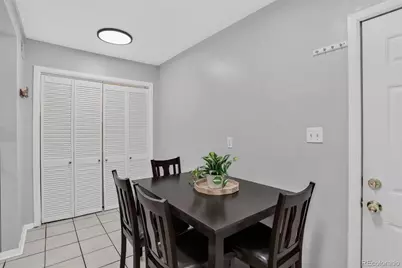 1081 S Knox Court, Denver, CO 80219 - Photo 8