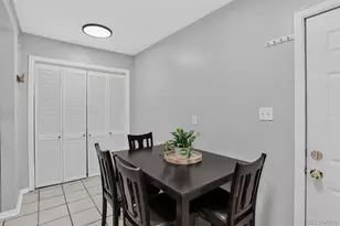 1081 S Knox Ct, Denver, CO 80219 - Photo 8