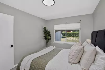 1081 S Knox Court, Denver, CO 80219 - Photo 10