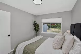 1081 S Knox Ct, Denver, CO 80219 - Photo 10