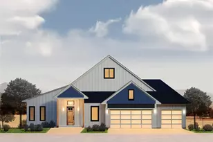 39440 Stockton Cir, Elizabeth, CO 80107 - Photo 1