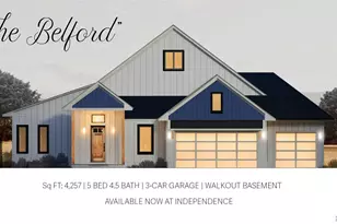 39440 Stockton Cir, Elizabeth, CO 80107 - Photo 6