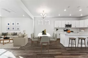 3291 N Catawba Wy, Aurora, CO 80019 - Photo 10