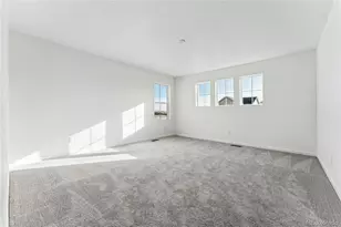 3291 N Catawba Wy, Aurora, CO 80019 - Photo 28