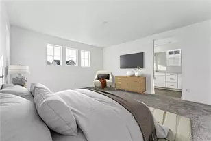 3291 N Catawba Wy, Aurora, CO 80019 - Photo 12