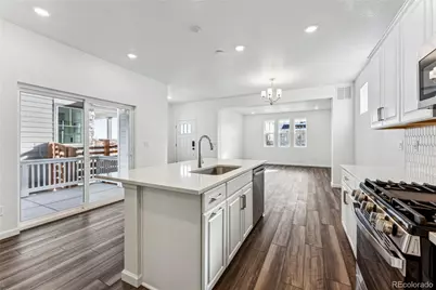 3291 N Catawba Way, Aurora, CO 80019 - Photo 22