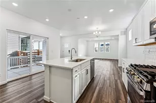 3291 N Catawba Wy, Aurora, CO 80019 - Photo 22