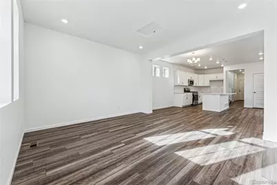 3291 N Catawba Way, Aurora, CO 80019 - Photo 16