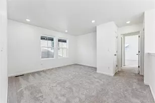 3291 N Catawba Wy, Aurora, CO 80019 - Photo 26