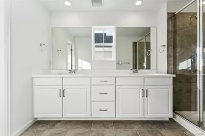 3291 N Catawba Way, Aurora, CO 80019 - Photo 30