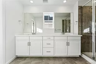 3291 N Catawba Wy, Aurora, CO 80019 - Photo 30