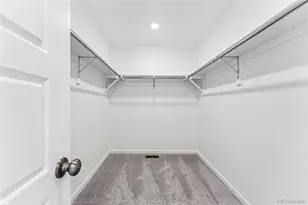 3291 N Catawba Wy, Aurora, CO 80019 - Photo 32