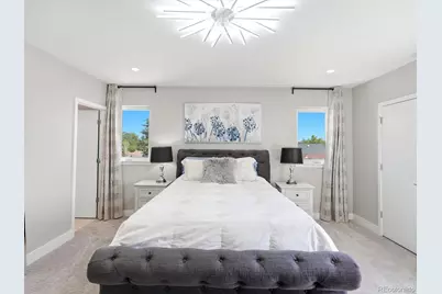 3820 Eliot Street, Denver, CO 80211 - Photo 22