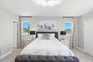 3820 Eliot St, Denver, CO 80211 - Photo 22