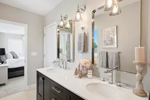 3820 Eliot St, Denver, CO 80211 - Photo 24