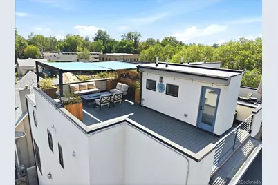 3820 Eliot Street, Denver, CO 80211 - Photo 30