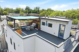 3820 Eliot St, Denver, CO 80211 - Photo 30