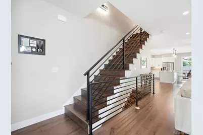 3820 Eliot Street, Denver, CO 80211 - Photo 18