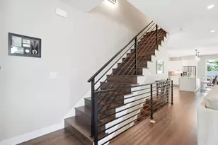 3820 Eliot St, Denver, CO 80211 - Photo 18