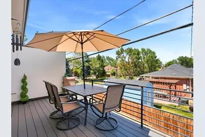 3820 Eliot Street, Denver, CO 80211 - Photo 10