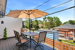 3820 Eliot St, Denver, CO 80211 - Photo 10