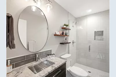 3820 Eliot Street, Denver, CO 80211 - Photo 38