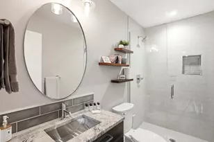 3820 Eliot St, Denver, CO 80211 - Photo 38