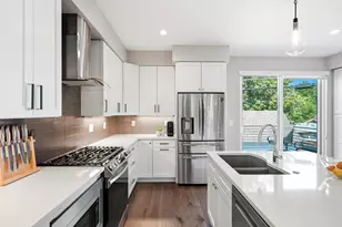 3820 Eliot St, Denver, CO 80211 - Photo 8
