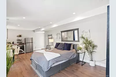 3820 Eliot Street, Denver, CO 80211 - Photo 36
