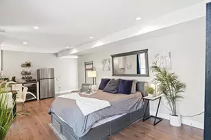 3820 Eliot St, Denver, CO 80211 - Photo 36